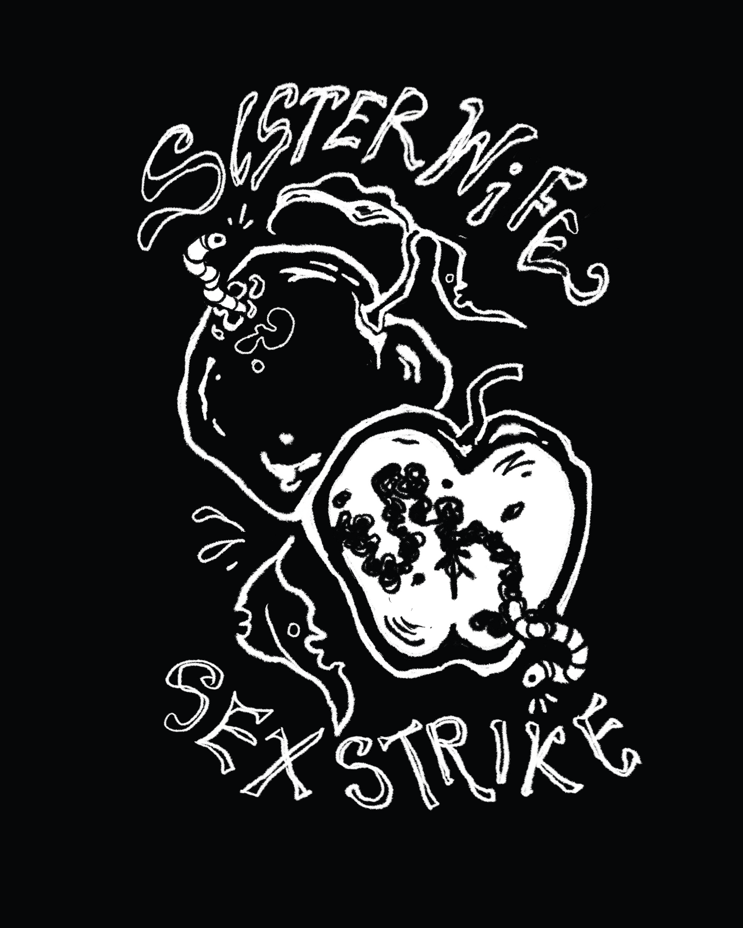 PRE-ORDER: Apple Design T-Shirt