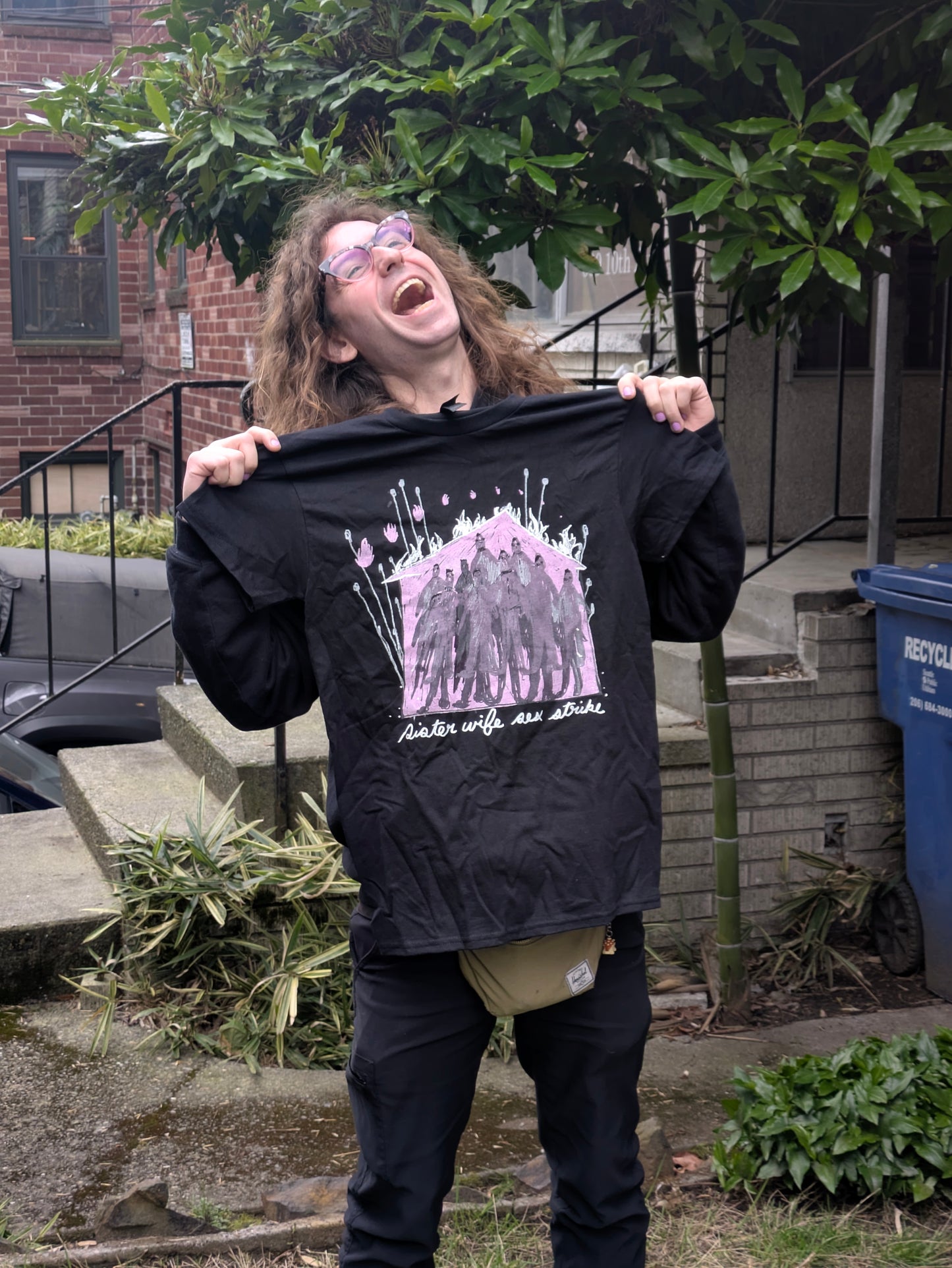 Spark Design T-Shirts